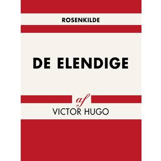 De elendige