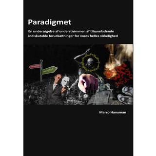 Paradigmet