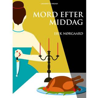 Mord efter middag