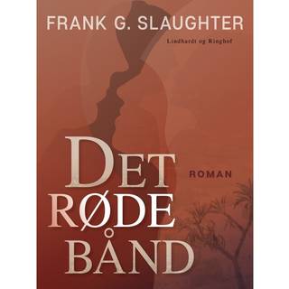Det røde bånd