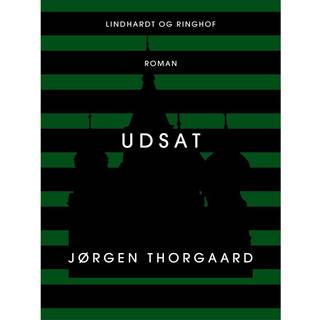 Udsat