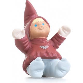 Klarborg nisse My