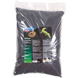 Trixie Humus 20 l
