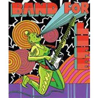 Band For Life