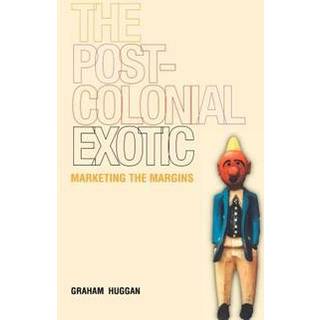 The Postcolonial Exotic