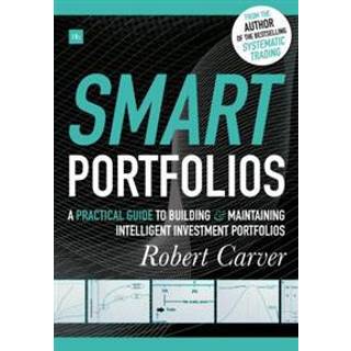 Smart Portfolios