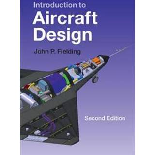 Introduction to Aircraft Design