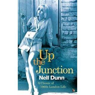 Up The Junction