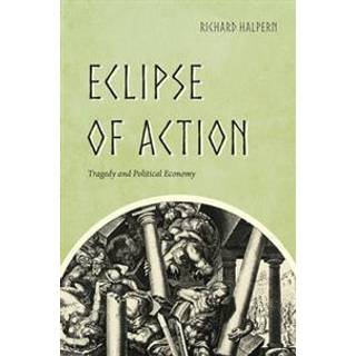 Eclipse of Action