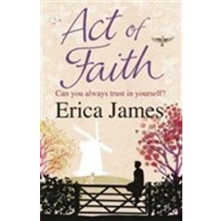Act of Faith