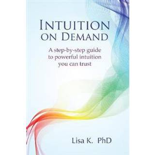 Intuition on Demand