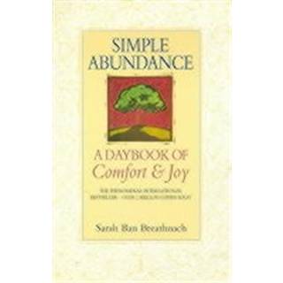 Simple Abundance