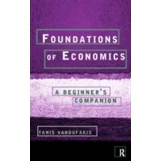 Foundations of Economics