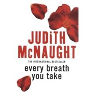 Every Breath You Take