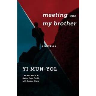 Meeting with My Brother