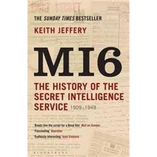 MI6