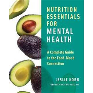 Nutrition Essentials for Mental Health