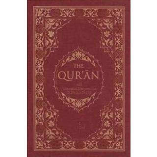 Qur'an