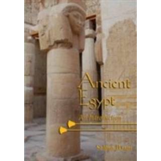 Ancient Egypt