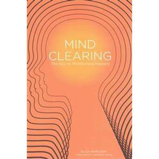 Mind Clearing