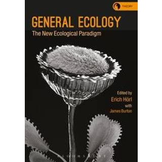 General Ecology