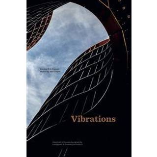 Vibrations