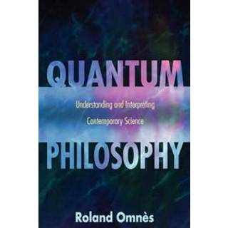 Quantum Philosophy