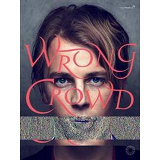 Wrong Crowd