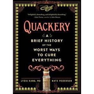 Quackery