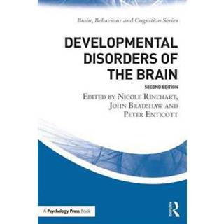 Developmental Disorders of the Brain