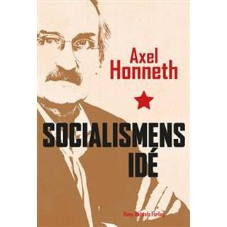 Socialismens idé