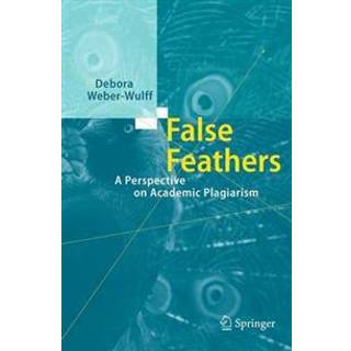 False Feathers