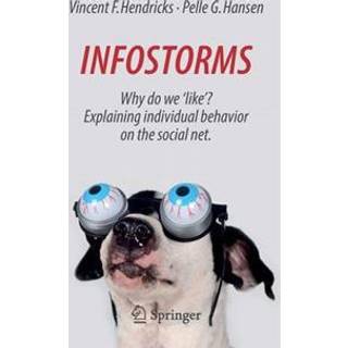 Infostorms