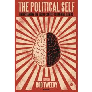The Political Self