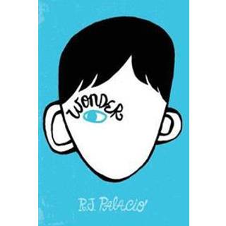 Rollercoasters Wonder