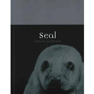 Seal