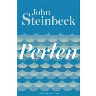 Perlen