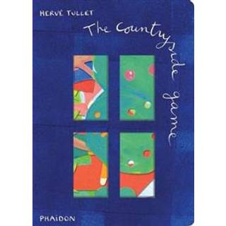 The Countryside Game