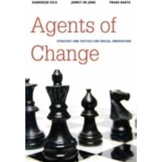 Agents of Change