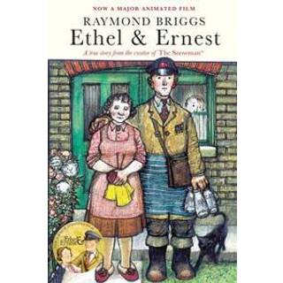Ethel & Ernest