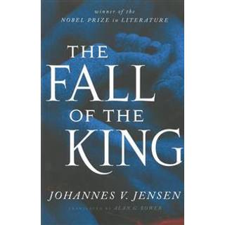 The Fall of the King