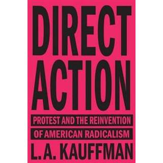 Direct Action