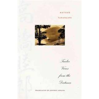 Twelve Views from the Distance