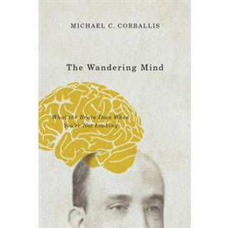 The Wandering Mind