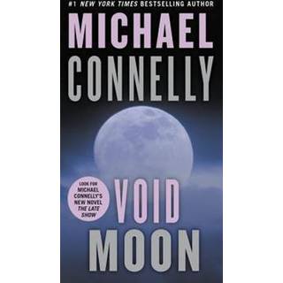 Void Moon