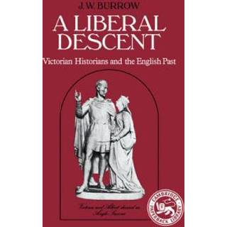 A Liberal Descent