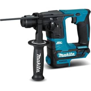 Makita HR166DZ not categorized