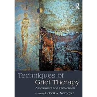 Techniques of Grief Therapy