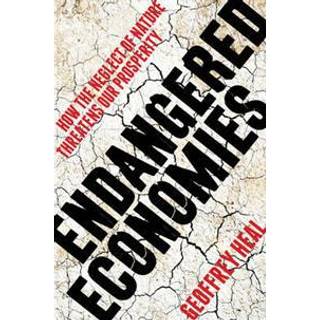 Endangered Economies