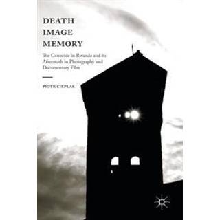 Death, Image, Memory